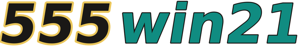 555win21 logo