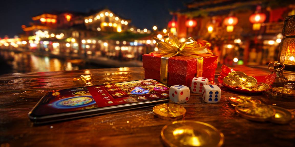 555win21 Chọn Lọc Di Động có những gì tại 555win21