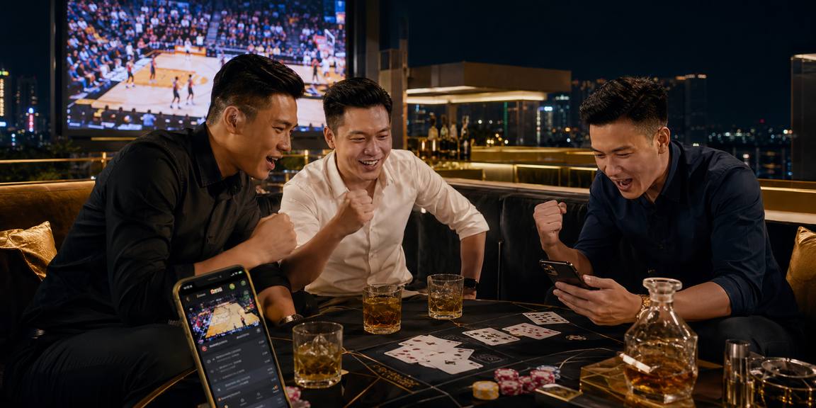 555win21 Đăng ký 555win21 — vào sảnh chơi trong vài phút