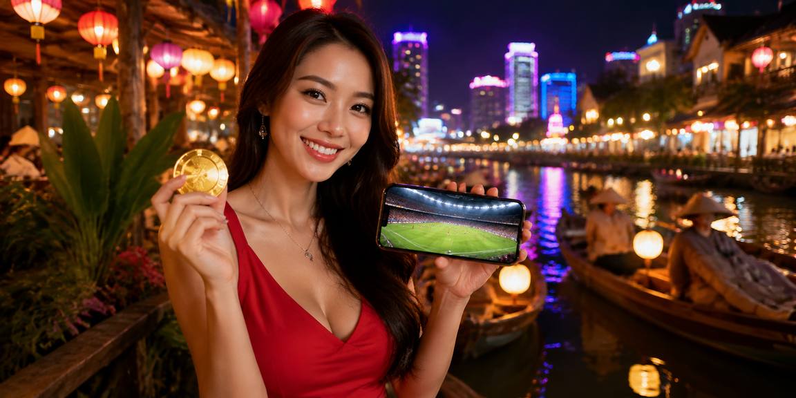 555win21 Slot Mây Trắng