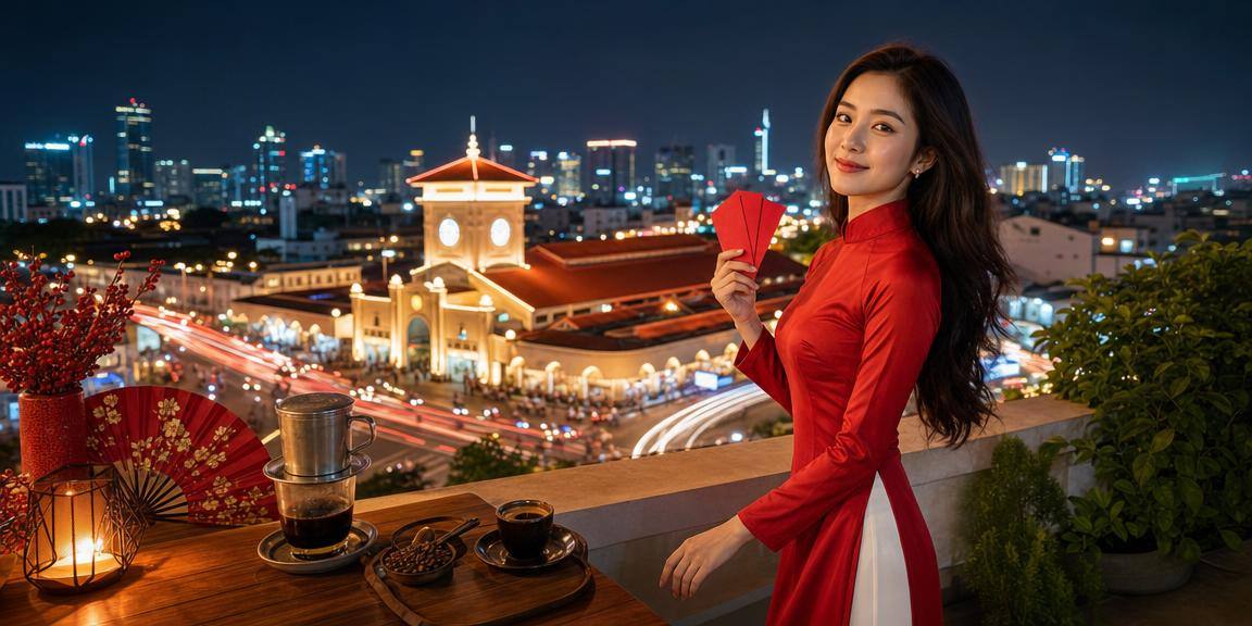 555win21 Ngọc Lửa Turbo