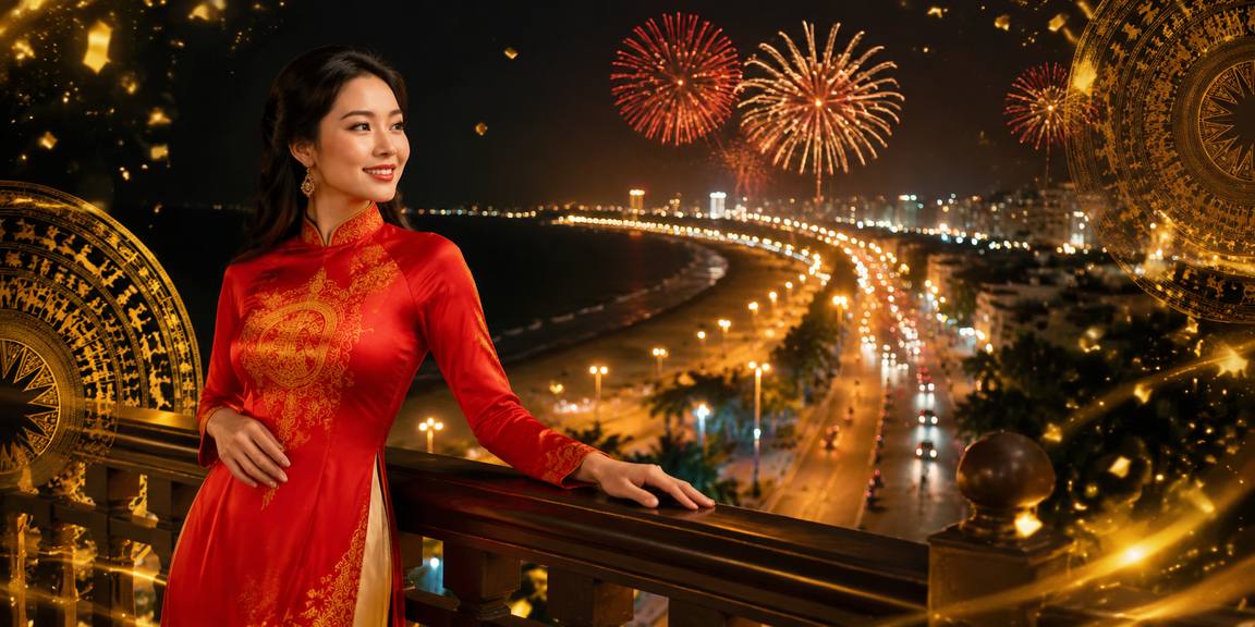 555win21 Chọn Lọc Di Động